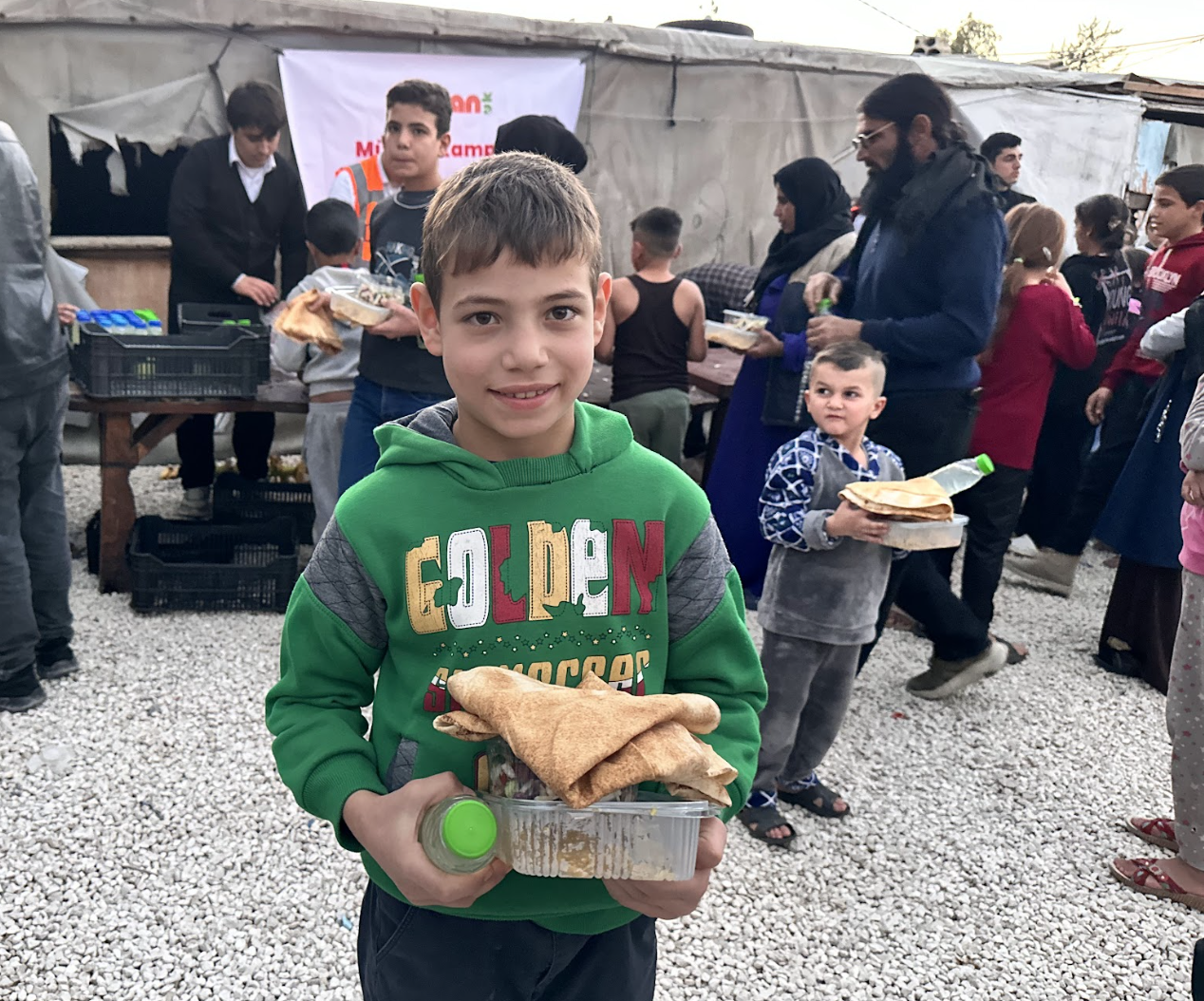 qurbanuk-mongolia-iftar